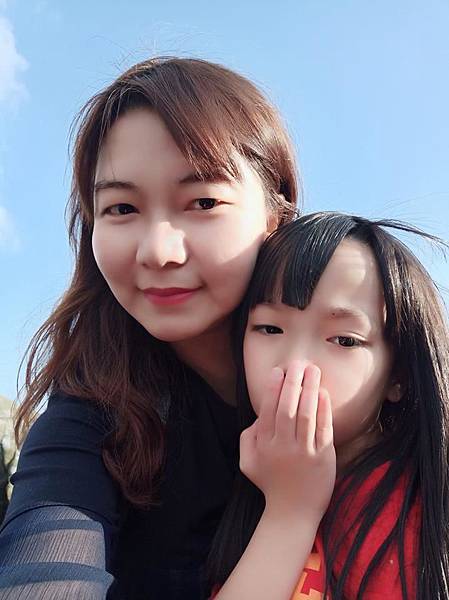 51508111_10156899434663745_4105685097968041984_n