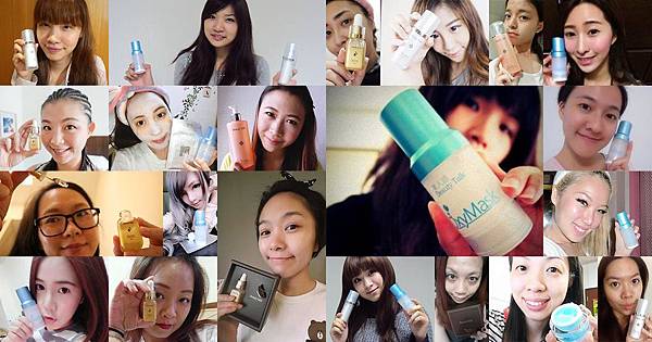 保養品_很多人頭_1200x628