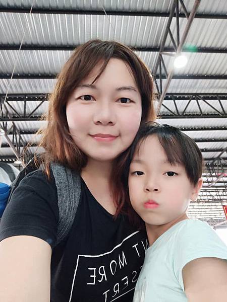 50929492_10156871653803745_1543618015050858496_n