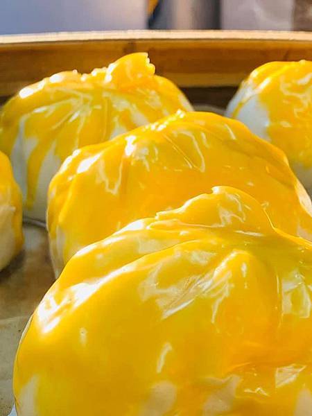 20191120.jpg 20191120.jpg