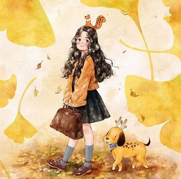 20191226.png 20191226.png