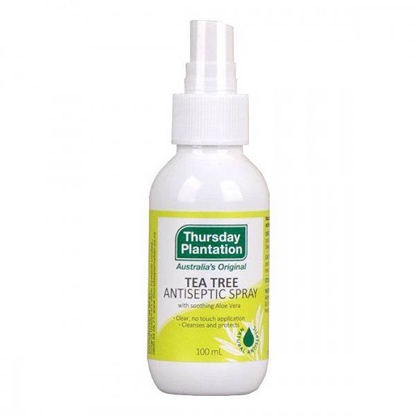 Thursday Plantation 星期四農莊 茶樹抗菌噴霧.jpg