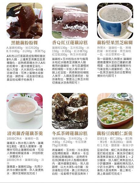 台南 白河 純手工 蓮藕粉 300g3.jpg 台南 白河 純手工 蓮藕粉 300g3.jpg