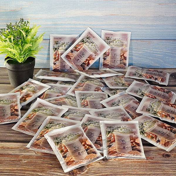 飲氧品_隨身包30包_1040.jpg 飲氧品_隨身包30包_1040.jpg