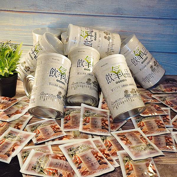 飲氧品12罐30包_2_1040.jpg 飲氧品12罐30包_2_1040.jpg