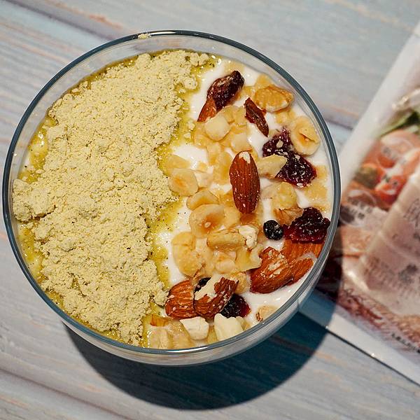 飲氧品優格_1040.jpg 飲氧品優格_1040.jpg