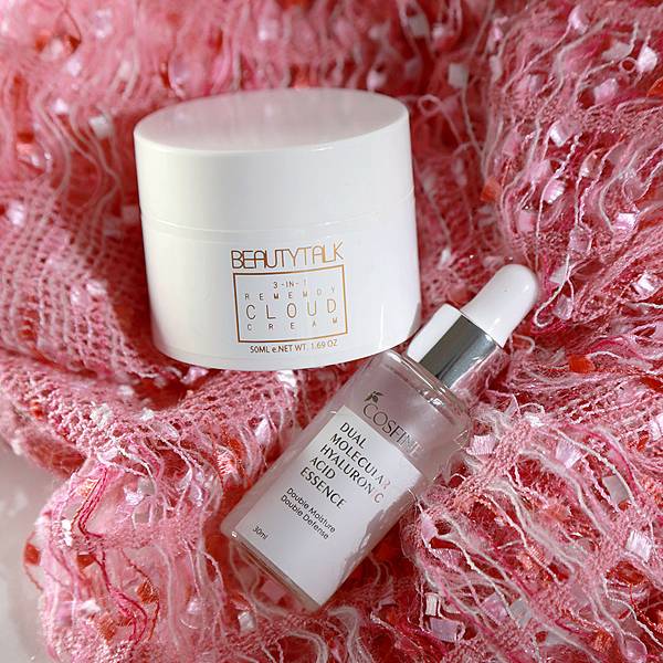 637412051595870000.jpg 637412051595870000.jpg