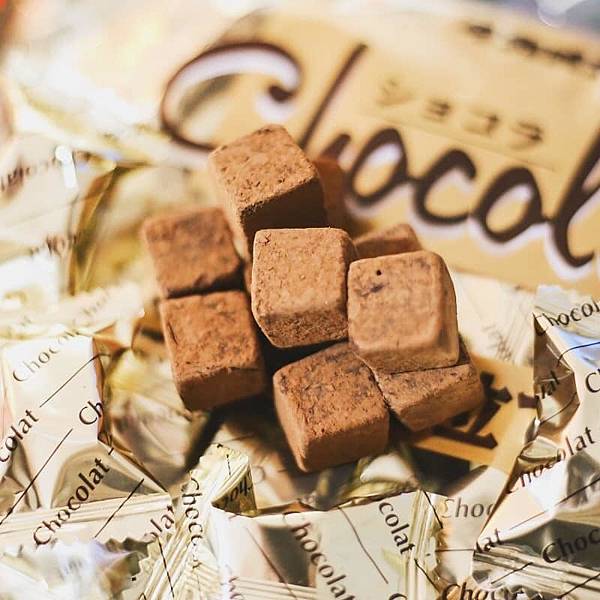 日本 高岡可可脂生巧克力172g4.jpg