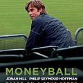 moneyball-poster.jpg