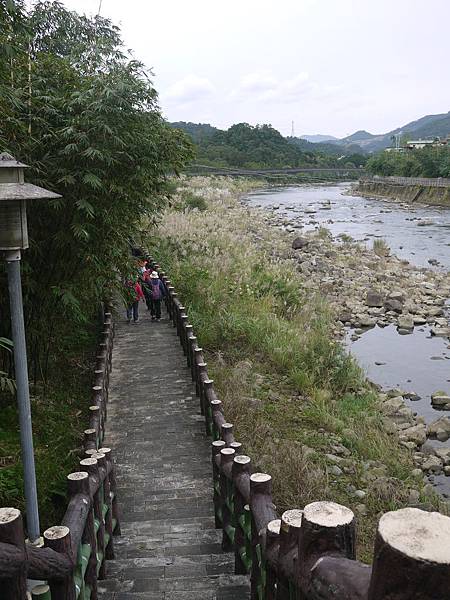 三峽護魚步道.JPG