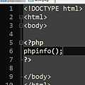 phpInfo for test.png
