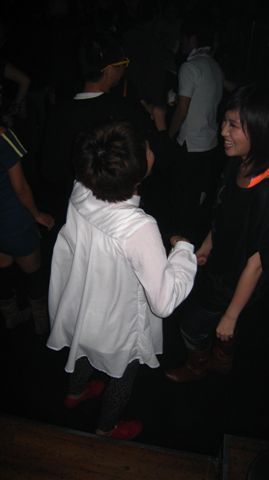 room 18 for bd party 043.jpg room 18 for bd party 043.jpg