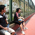 DSCF0023