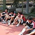 DSCF0024