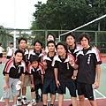 DSCF0051