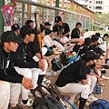 DSCF0086