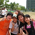 DSCF0089