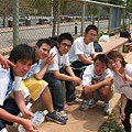 DSCF0096