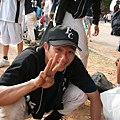 DSCF0104