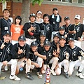 DSCF0113