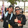DSCF0132