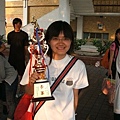 DSCF0142