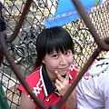 P1000041