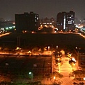 P1000060
