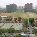 P1000078