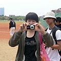 P1000091