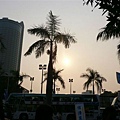 P1000108