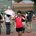 PICT0041