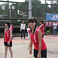 PICT0051