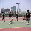 PICT0059