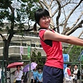 PICT0061