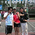 PICT0062