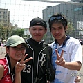 PICT0063