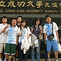CIMG0010