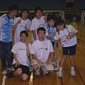 CIMG0014
