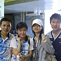 CIMG0042