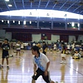 CIMG0045