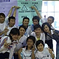 CIMG0058