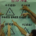 CIMG0059