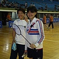 CIMG0063