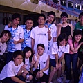 CIMG0130