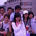 CIMG0135