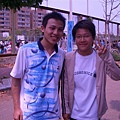 CIMG0143