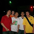 SANY0960