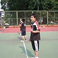 SANY0969