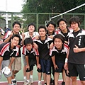 SANY0975